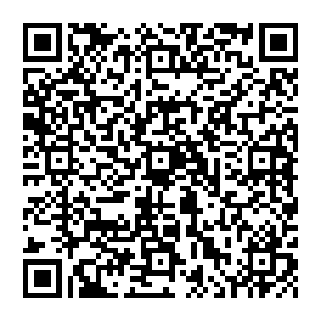 vCard 79236081997