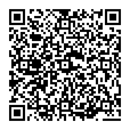 vCard 79236082013
