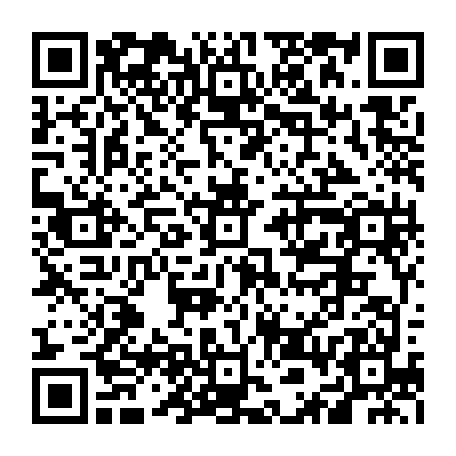 vCard 79236082026