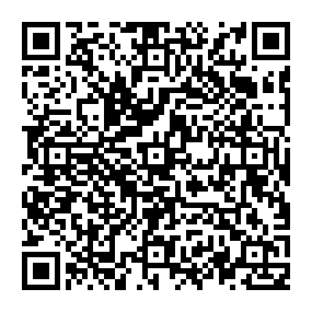vCard 79236082045