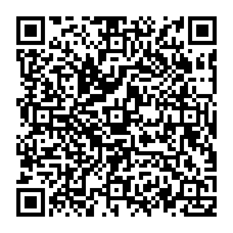 vCard 79236082046