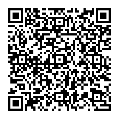 vCard 79236082048