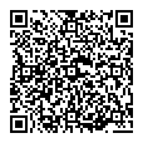 vCard 79236082054