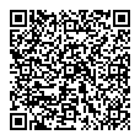vCard 79236082056