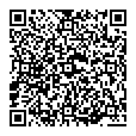 vCard 79236082060