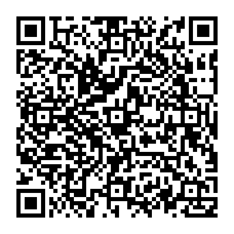 vCard 79236082090
