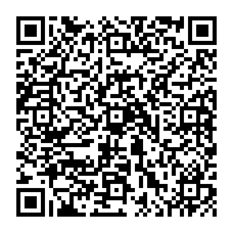 vCard 79236082097