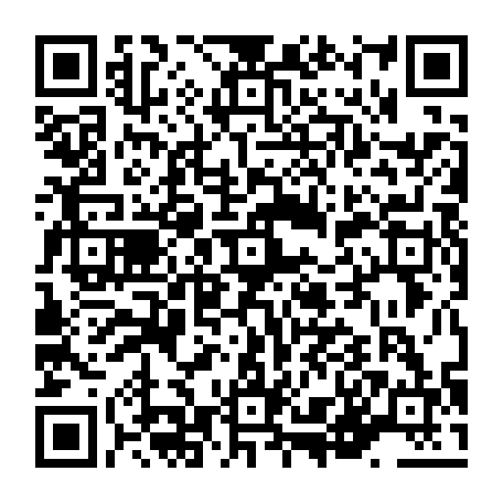 vCard 79236082098