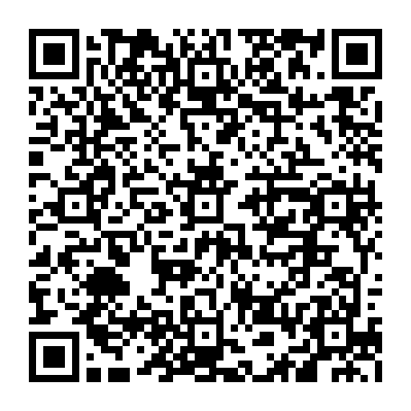 vCard 79236082114