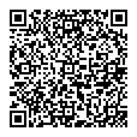 vCard 79236082118