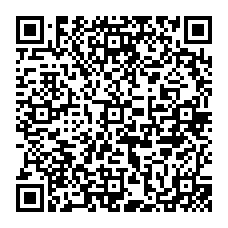 vCard 79236082157