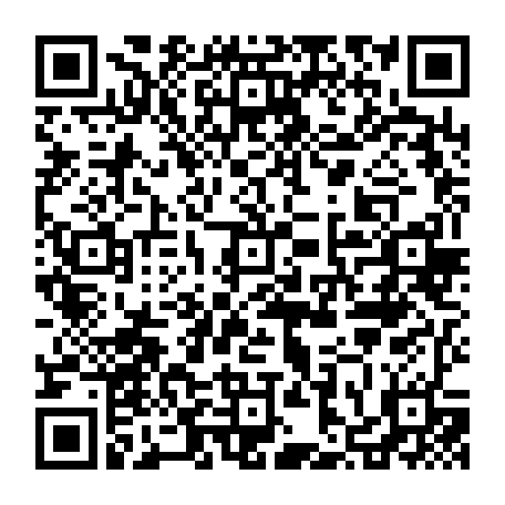 vCard 79236082163