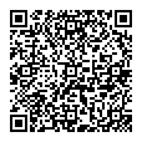 vCard 79236082178