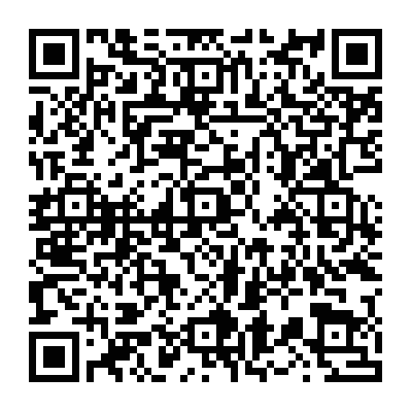 vCard 79236082185