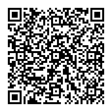 vCard 79236082204