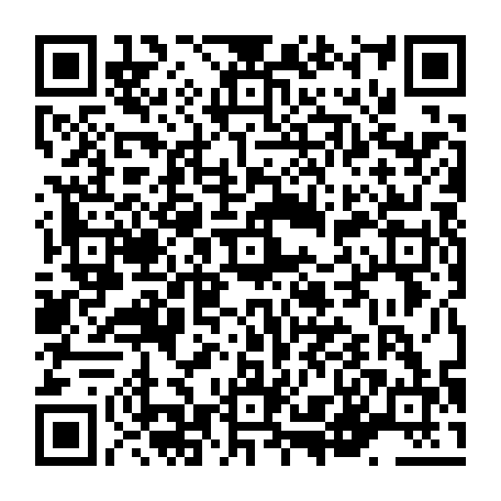 vCard 79236082213