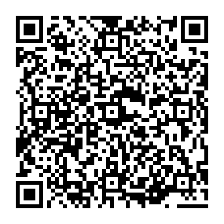 vCard 79236082215
