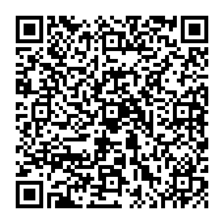 vCard 79236082221