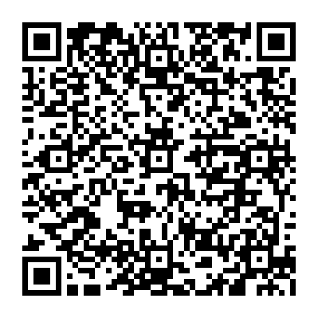 vCard 79236082237