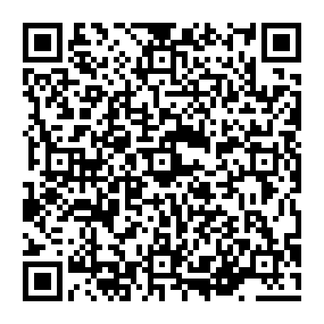 vCard 79236082252
