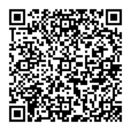 vCard 79236082255