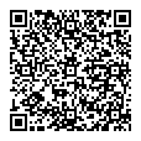 vCard 79236082263