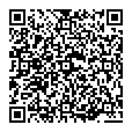 vCard 79236082274