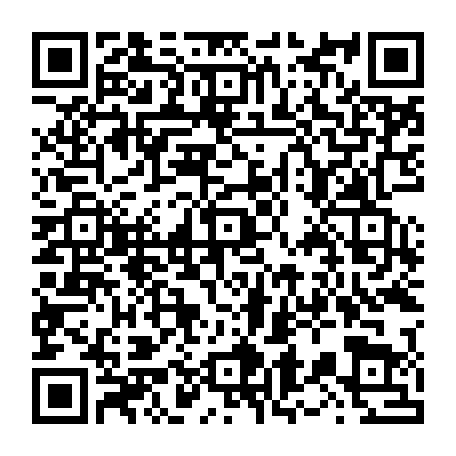 vCard 79236082283