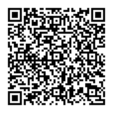 vCard 79236082295