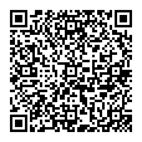 vCard 79236082304