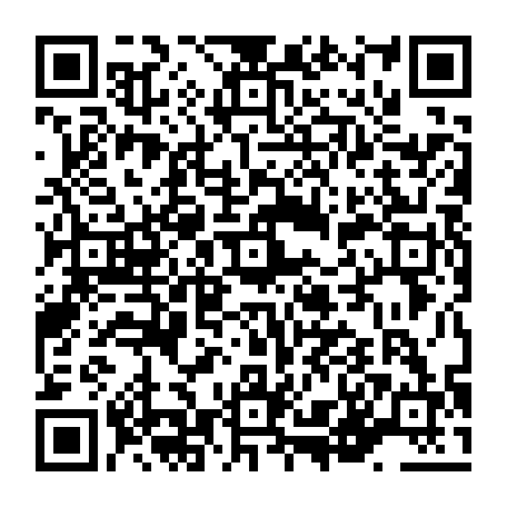 vCard 79236082305