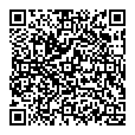 vCard 79236082313