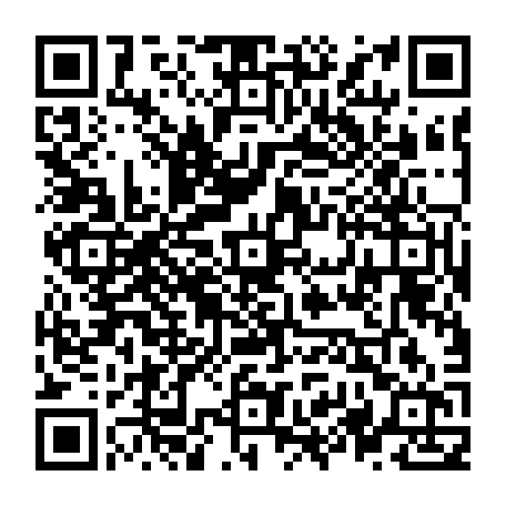 vCard 79236082317