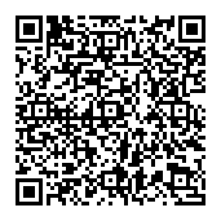 vCard 79236082342