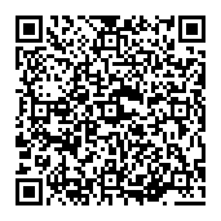 vCard 79236082345