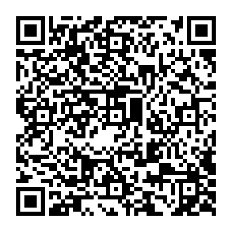 vCard 79236082357