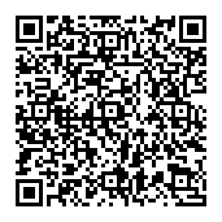 vCard 79236082371