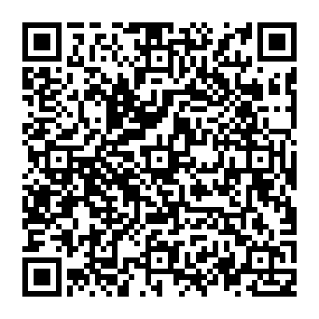 vCard 79236082375