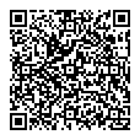 vCard 79236082379