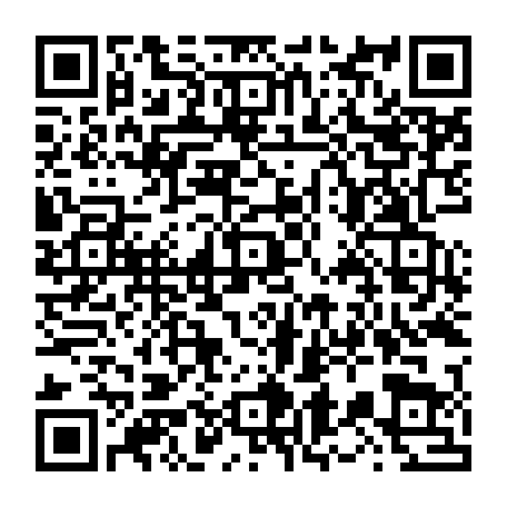 vCard 79236082389