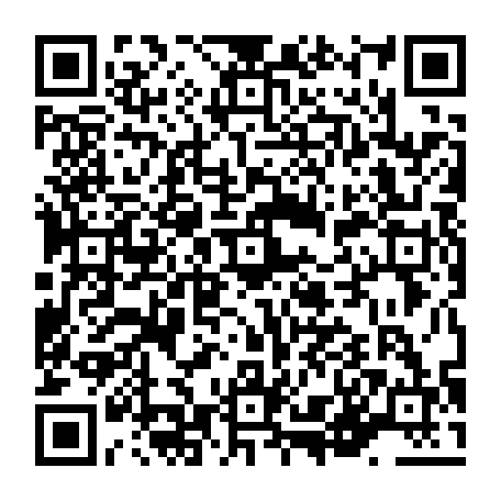 vCard 79236082394