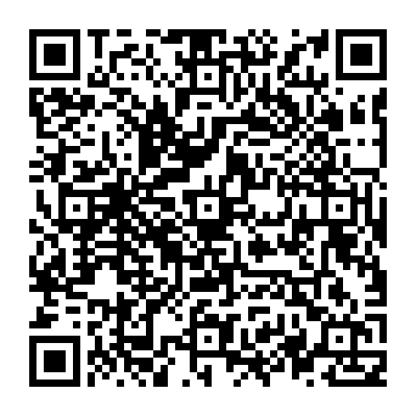 vCard 79236082398