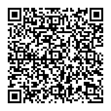 vCard 79236082404
