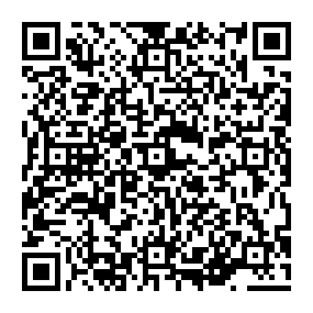 vCard 79236082406