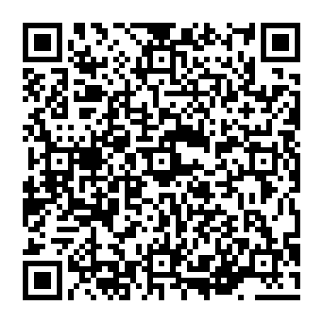vCard 79236082412