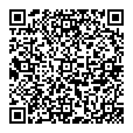 vCard 79236082437