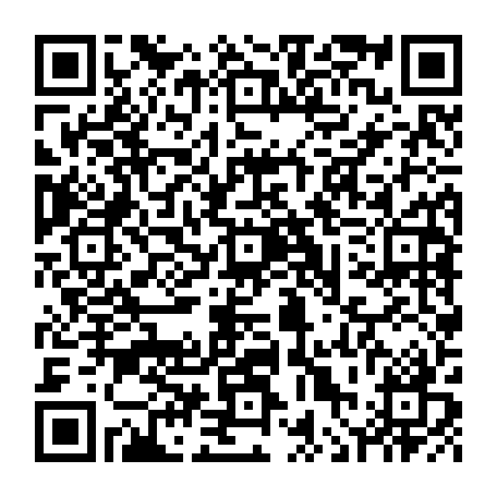 vCard 79236082440
