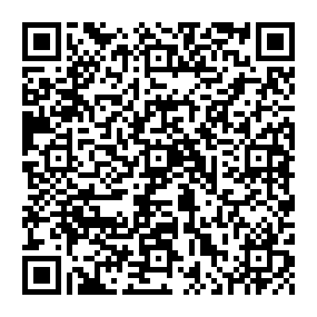 vCard 79236082462