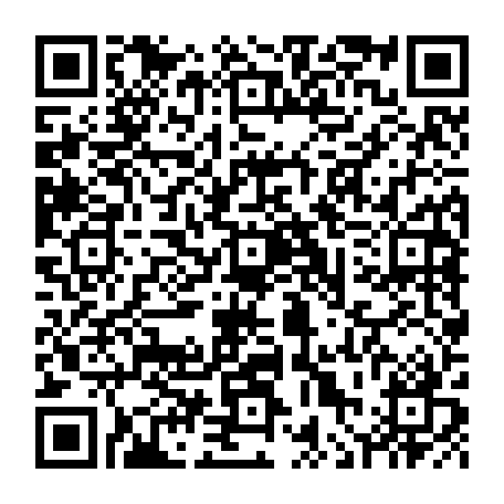 vCard 79236082465