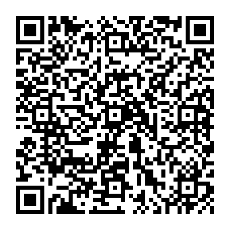 vCard 79236082468